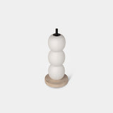 Mainkai Table Lamp