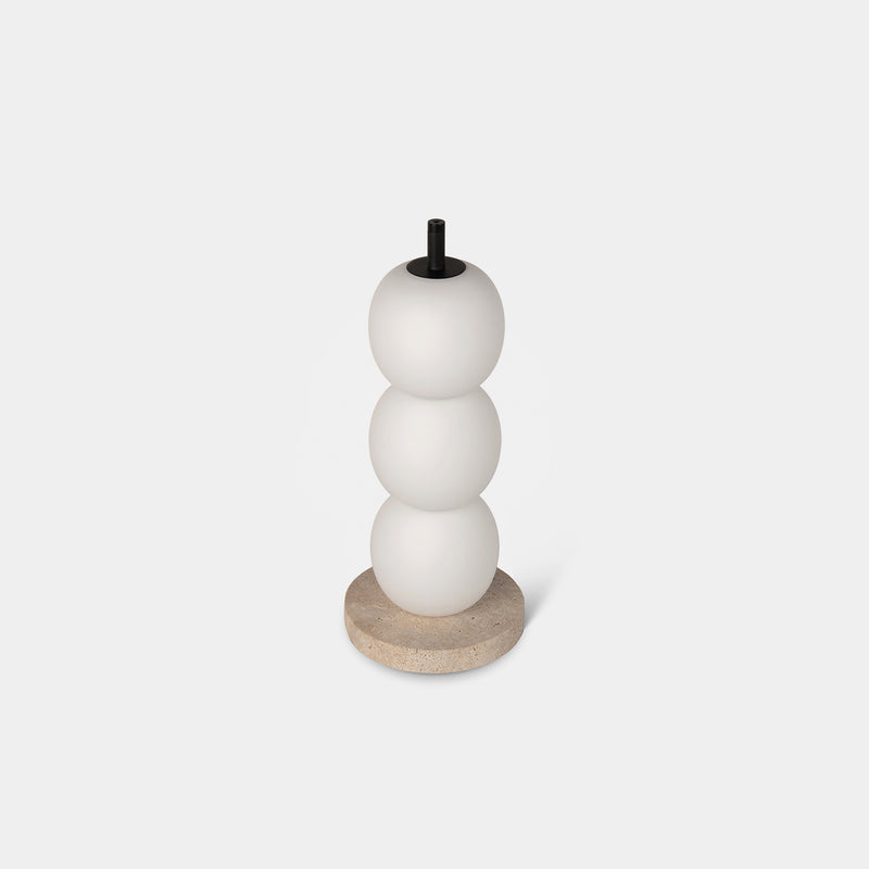 Mainkai Table Lamp