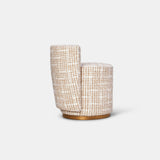 Bond Street Stool