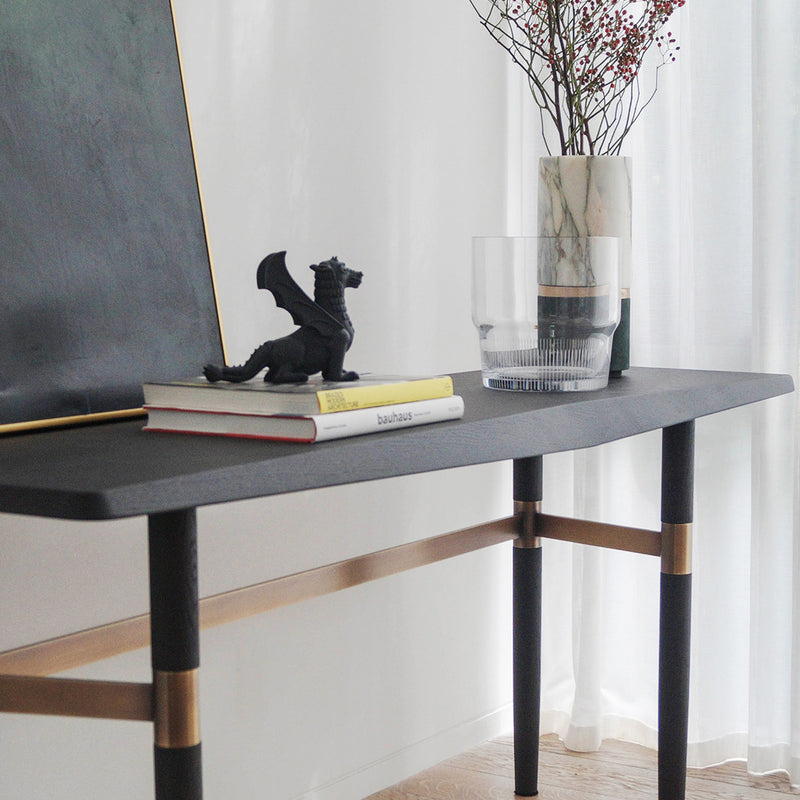 Darling Point Console