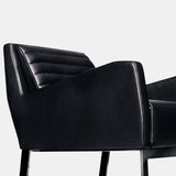 Fleet Street Lounge Chair