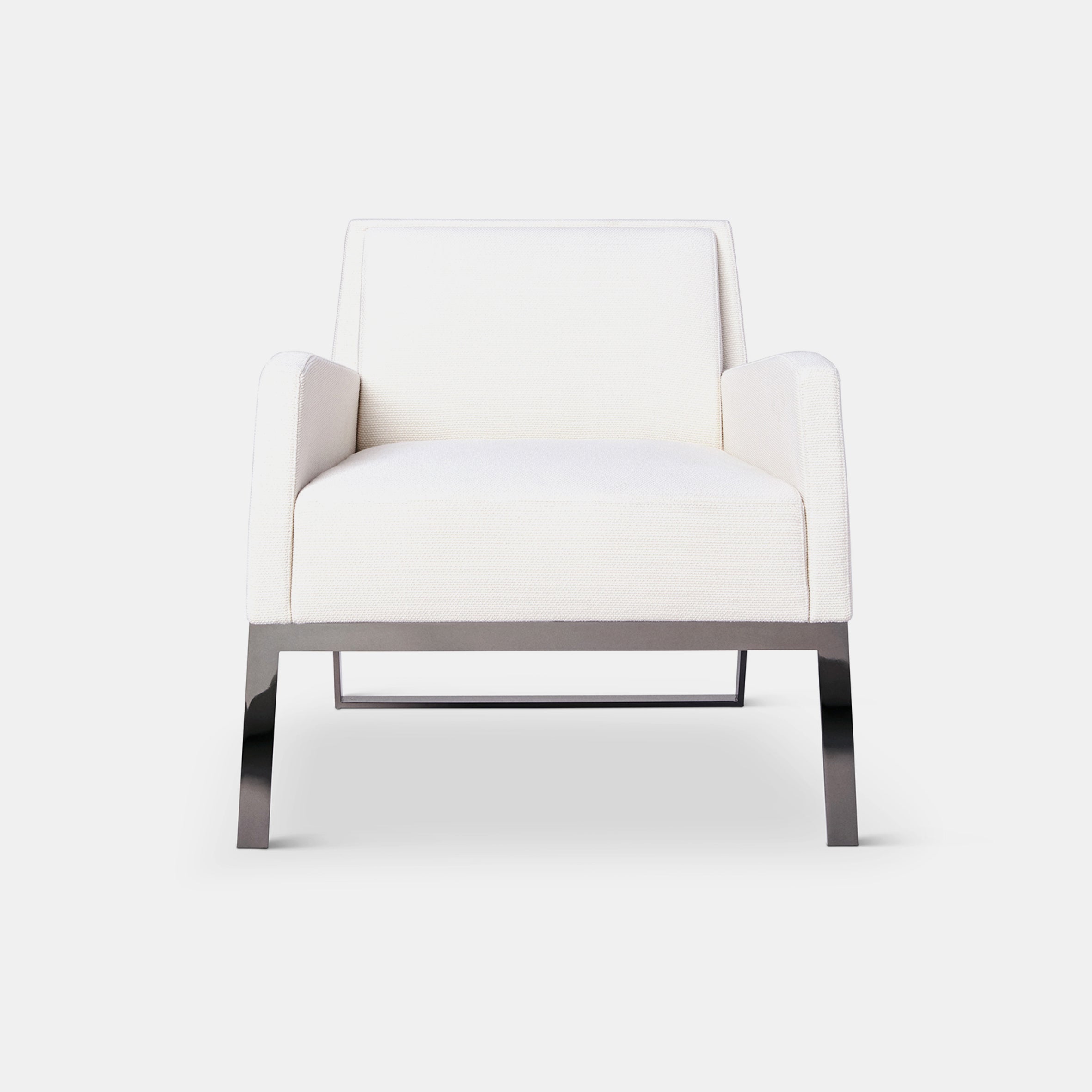 Fleet Street Lounge Chair