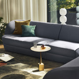 Lombard Street Modular Sofa