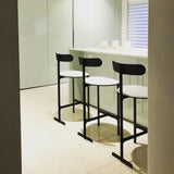 Park Place Bar Stool
