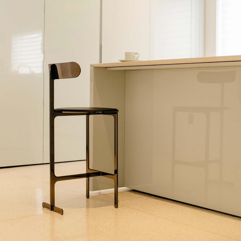 Park Place Bar Stool