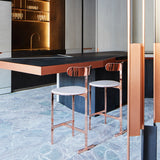 Park Place Bar Stool