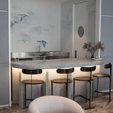 Park Place Bar Stool