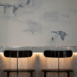 Park Place Bar Stool