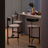 Park Place Bar Stool