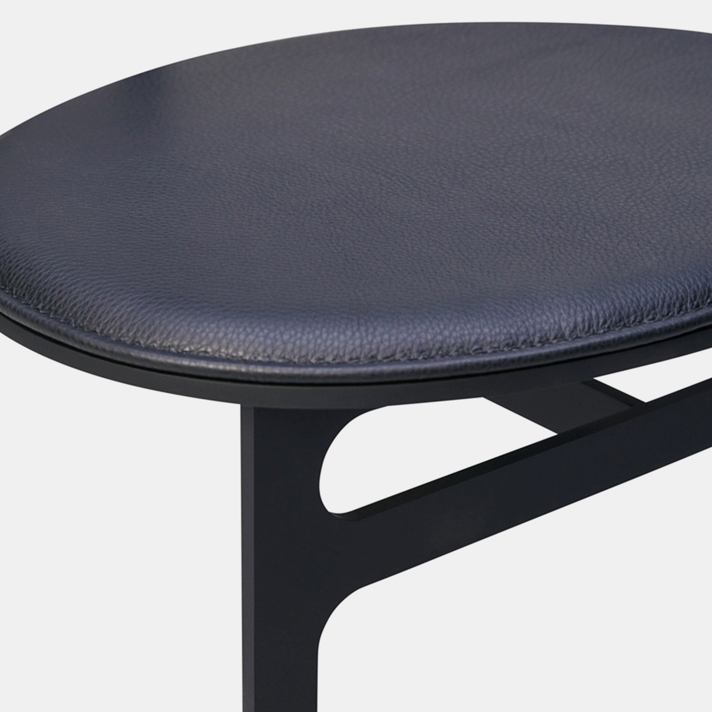 Park Place Chair