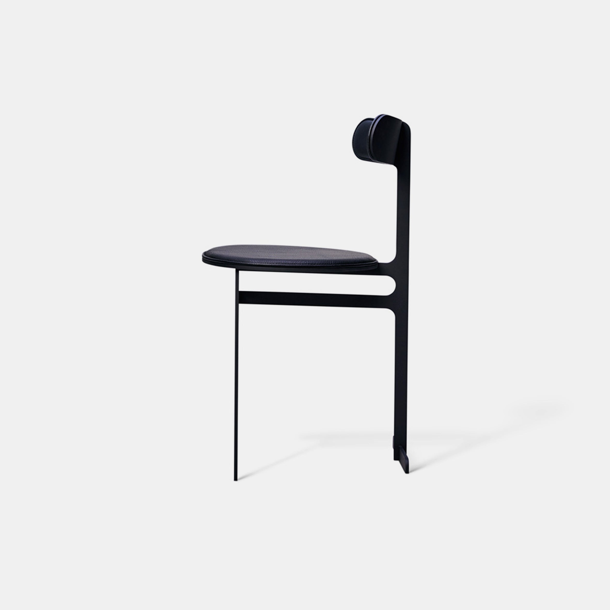Park Place Chair