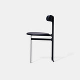 Park Place Chair