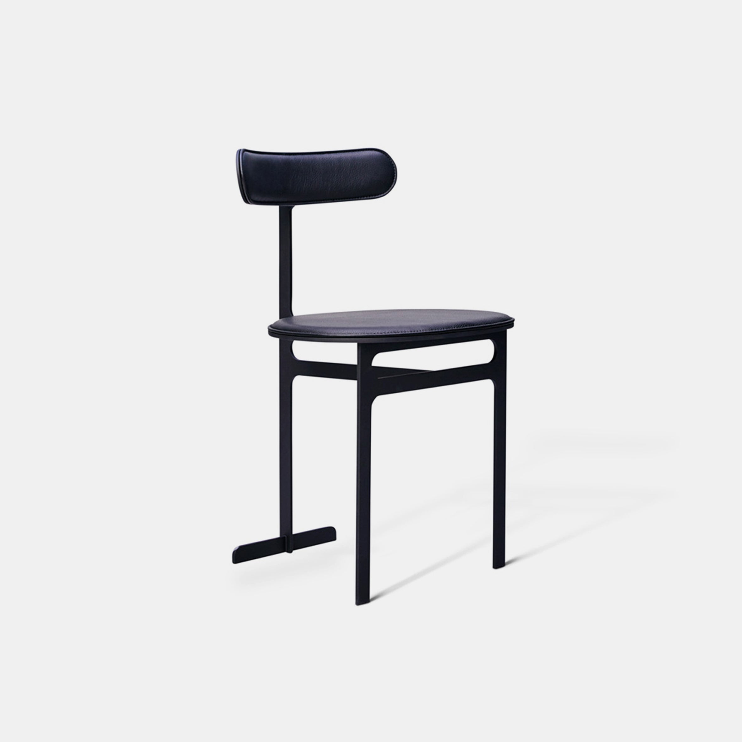 Park Place Chair