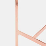 Park Place Bar Stool
