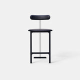 Park Place Bar Stool