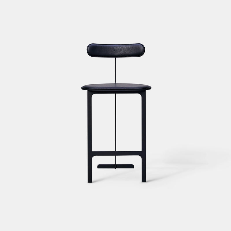 Park Place Bar Stool