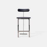 Park Place Bar Stool