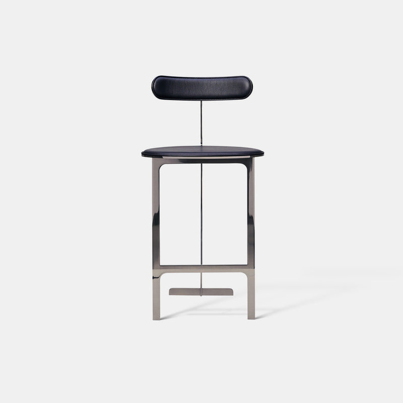 Park Place Bar Stool