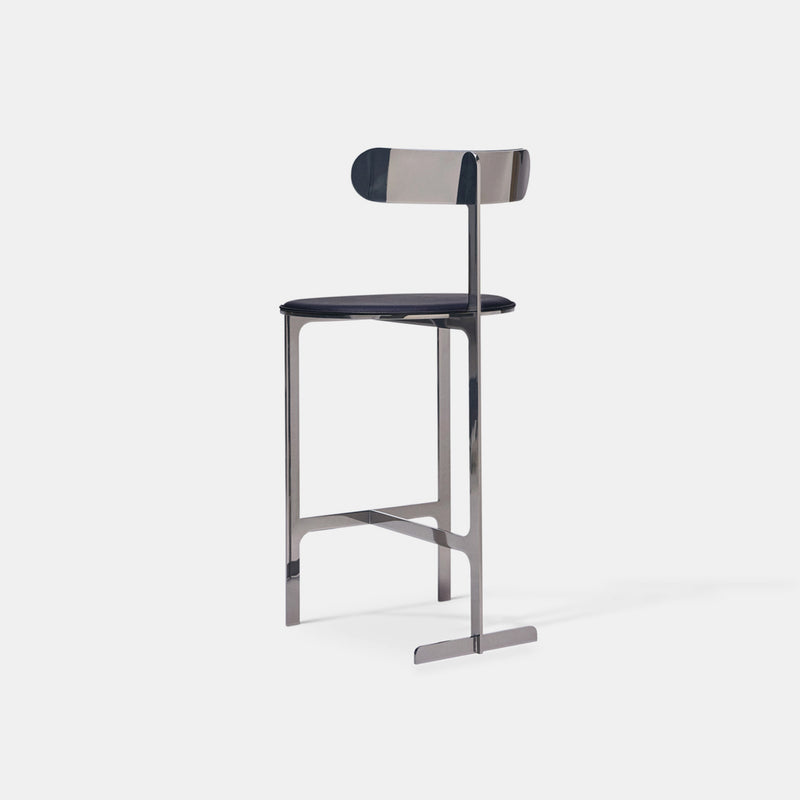 Park Place Bar Stool