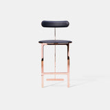 Park Place Bar Stool