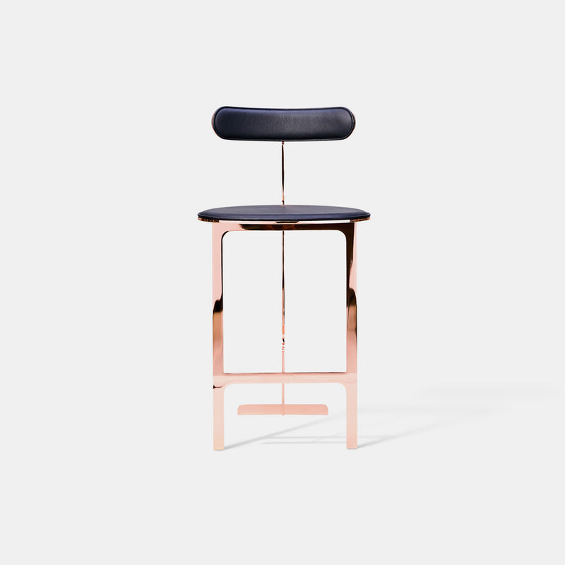 Park Place Bar Stool