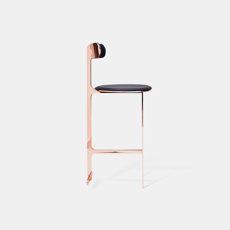 Park Place Bar Stool