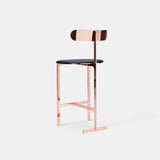 Park Place Bar Stool