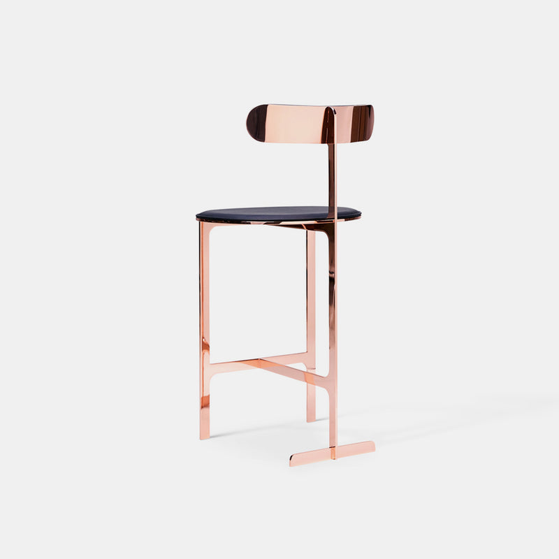 Park Place Bar Stool