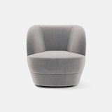 Lombard Lounge Chair