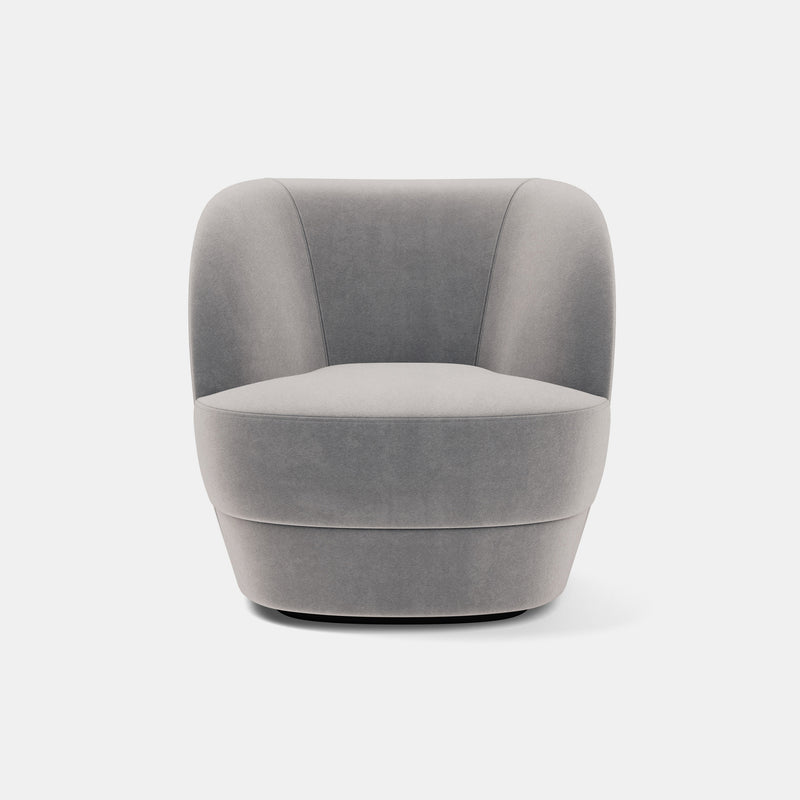 Lombard Lounge Chair