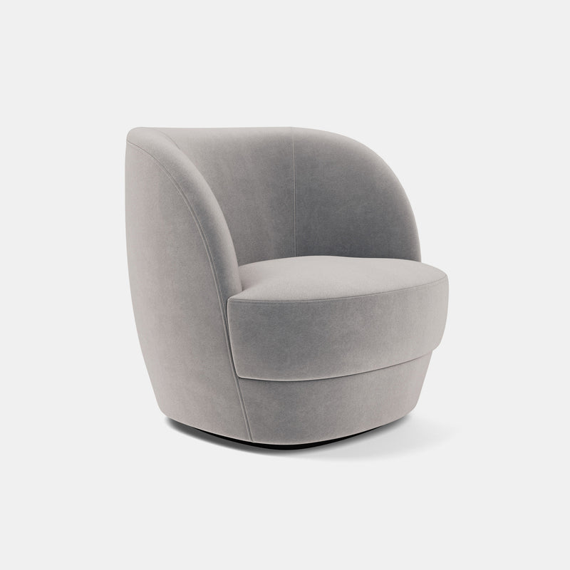 Lombard Lounge Chair