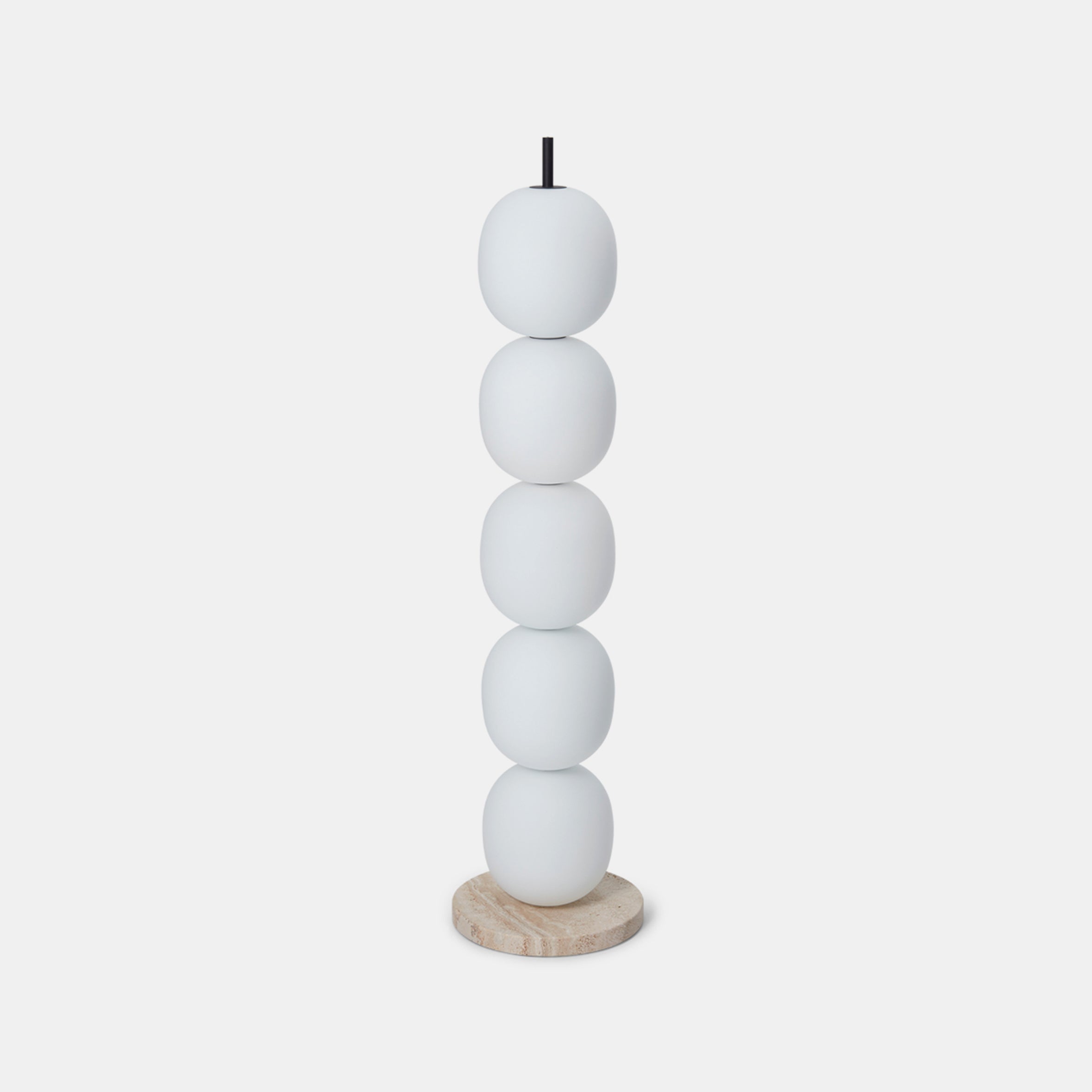 Mainkai Floor Lamp