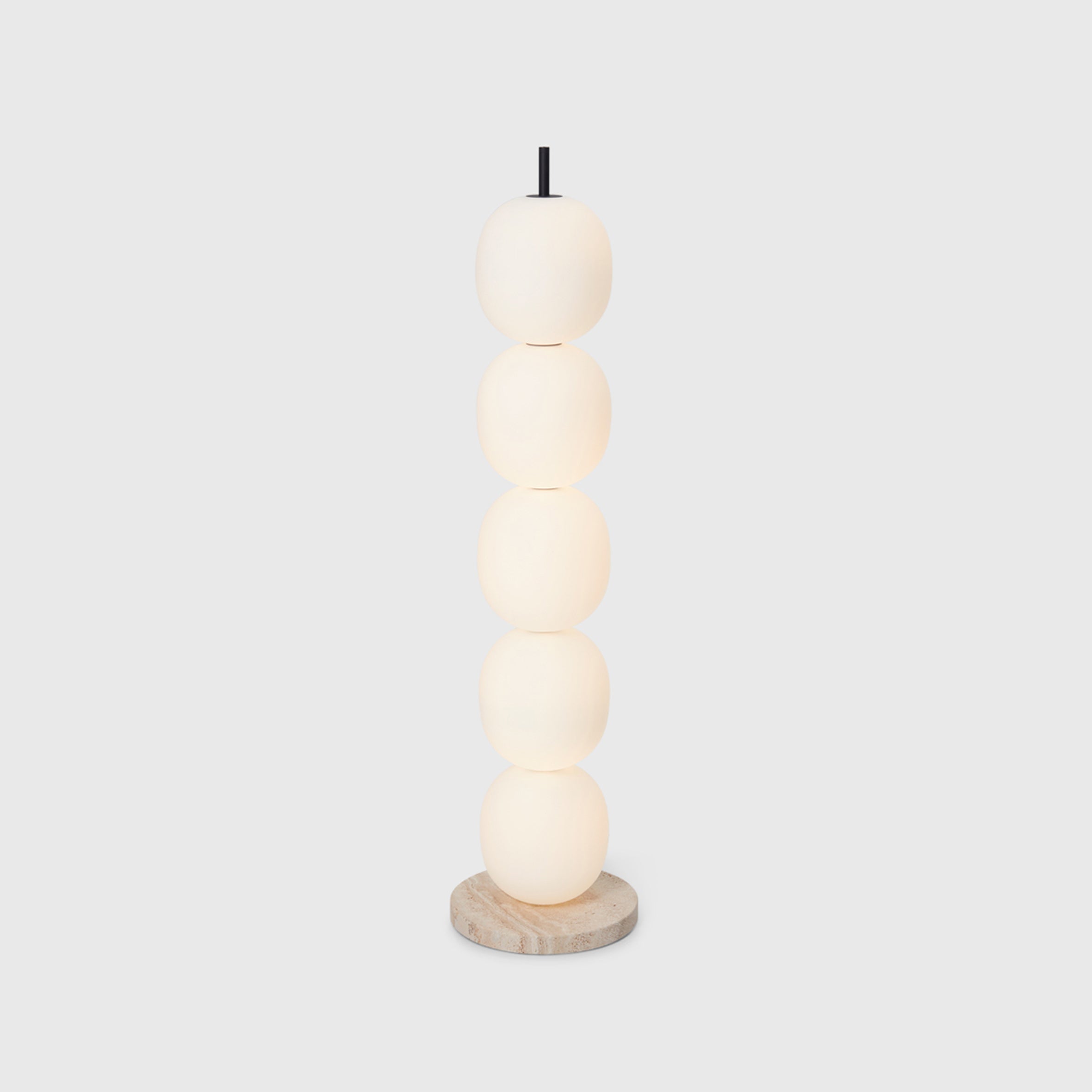 Mainkai Floor Lamp