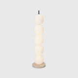 Mainkai Floor Lamp