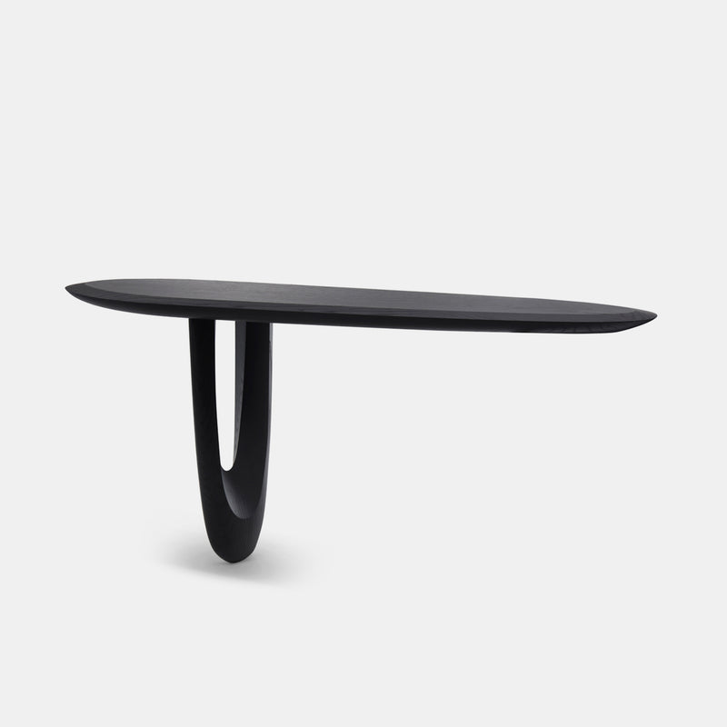 Savignyplatz Console