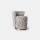 Bond Street Stool