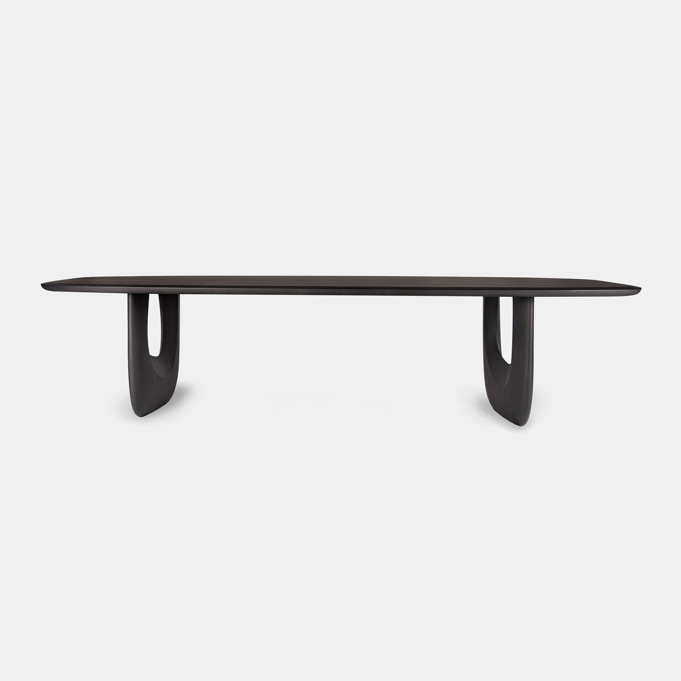 Savignyplatz Dining Table