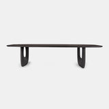Savignyplatz Dining Table
