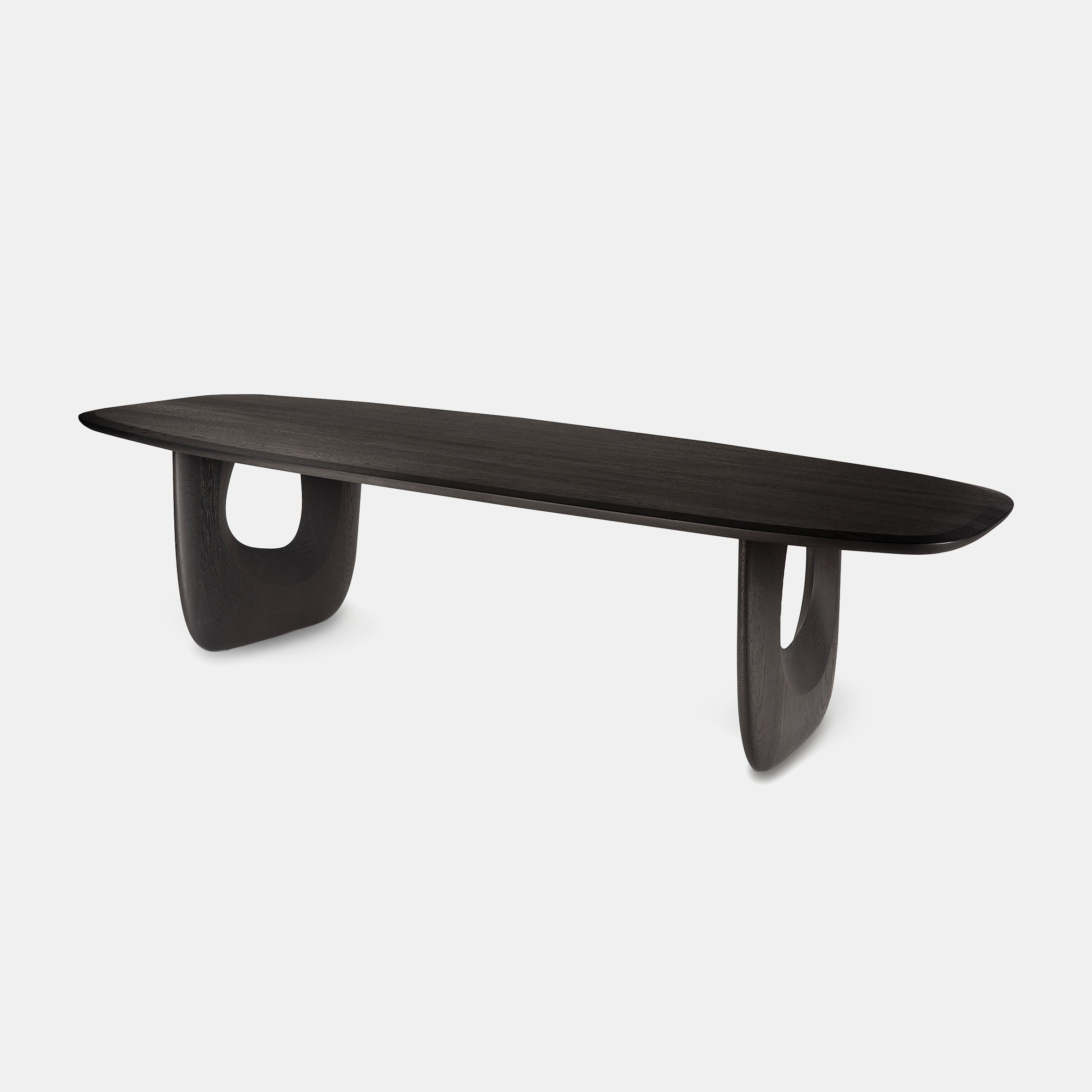 Savignyplatz Dining Table