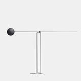Profana Floor Lamp - Monologue London