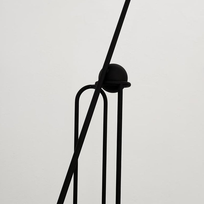 Profana Floor Lamp - Monologue London
