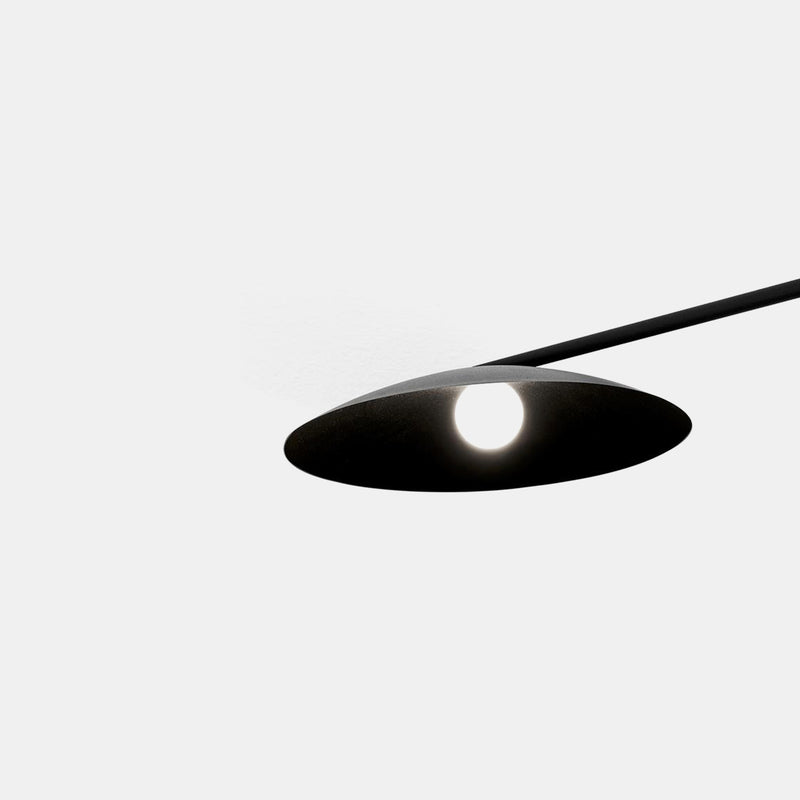 Profana Floor Lamp - Monologue London