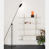 Profana Floor Lamp - Monologue London