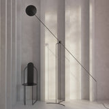 Profana Floor Lamp - Monologue London
