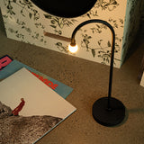 Arca Portable Lamp