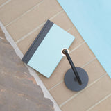 Arca Portable Lamp