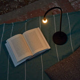 Arca Portable Lamp