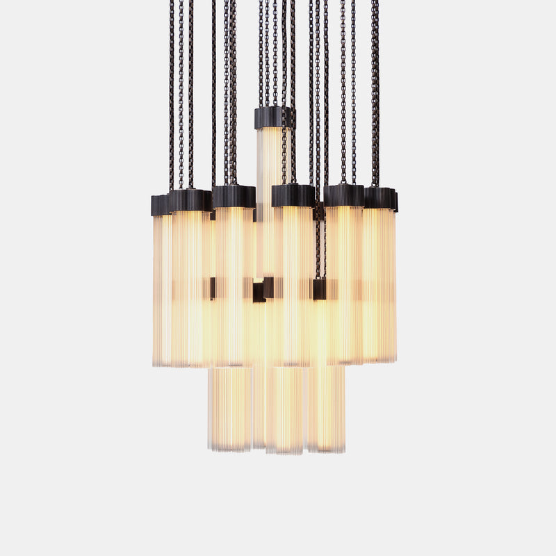 Delphi Pendant 19