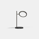 Discus Table Lamp - Monologue London