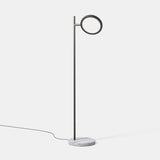 Discus Floor Lamp - Monologue London
